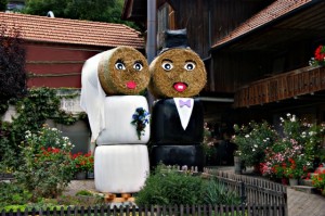 Bauchladen für den Junggesellenabschied Bauchladen für den Junggesellenabschied