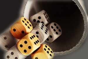 Junggesellenabschied Spiele und Aufgaben Junggesellenabschied Spiele und Aufgaben