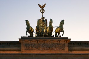 Junggesellenabschied in Berlin Junggesellenabschied in Berlin