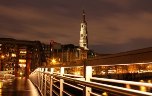 Junggesellenabschied in Hamburg Junggesellenabschied in Hamburg