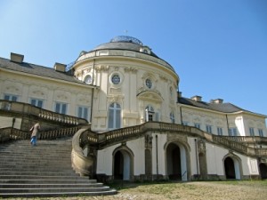 Junggesellenabschied in Stuttgart