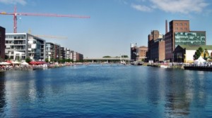 Junggesellenabschied Duisburg Junggesellenabschied Duisburg