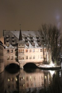 Junggesellenabschied Nürnberg Junggesellenabschied Nürnberg