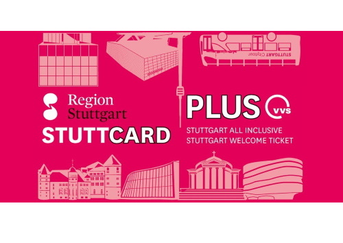 Stuttcard