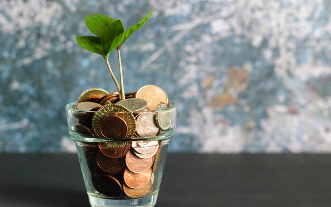 JGA – Was sollte er kosten?